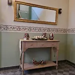 K5-suites In Der Altstadt * Annaberg-Buchholz