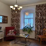 K5-suites In Der Altstadt Apartment