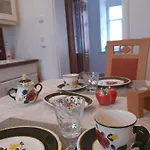K5-suites In Der Altstadt * Annaberg-Buchholz