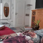 K5-suites In Der Altstadt *