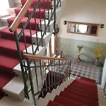 Apartment K5-suites In Der Altstadt *
