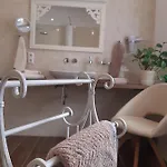 Apartment K5-suites In Der Altstadt *