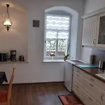 K5-suites In Der Altstadt *