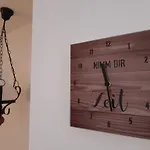 Apartment K5-suites In Der Altstadt *
