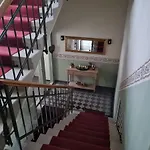 K5-suites In Der Altstadt Apartment *