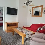 K5-suites In Der Altstadt Apartment Annaberg-Buchholz