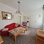 K5-suites In Der Altstadt Apartment