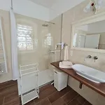 K5-suites In Der Altstadt
