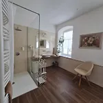 K5-suites In Der Altstadt * Annaberg-Buchholz