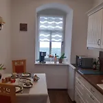 Apartment K5-suites In Der Altstadt *