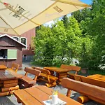Apartment K5-suites In Der Altstadt Annaberg-Buchholz