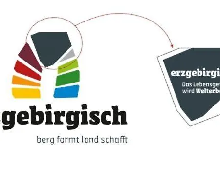 K5-suites In Der Altstadt Annaberg-Buchholz