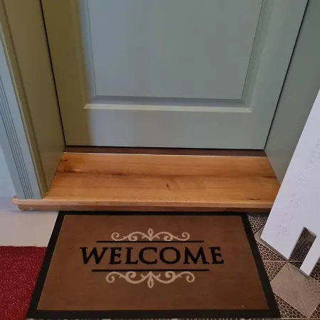 K5-suites In Der Altstadt * Annaberg-Buchholz