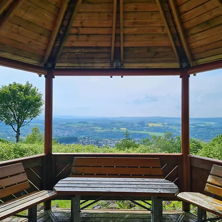 K5-suites In Der Altstadt