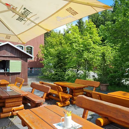 Appartement K5-suites In Der Altstadt Annaberg-Buchholz