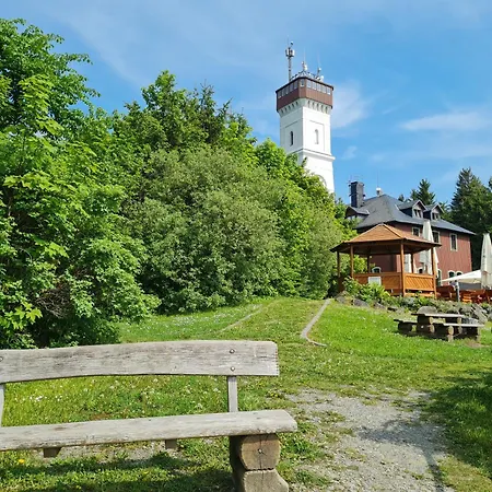 K5-suites In Der Altstadt